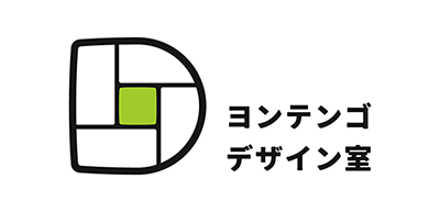 YontengoLogo