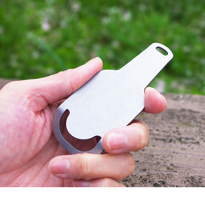monosulSEN NEW KEY